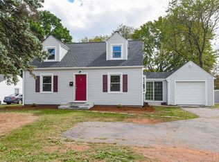 397 Cedar St, Newington, CT 06111