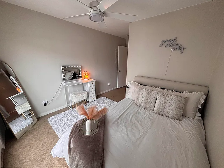 21 S Madison Ave #1 — Photo 9
