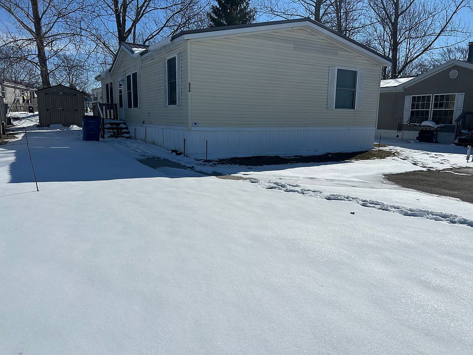 1st image of 4310 Meadow Lane Dr #1150