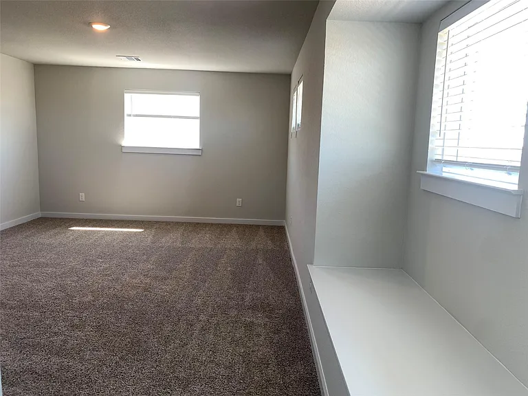 2913 Sage Ranch Dr — Photo 17