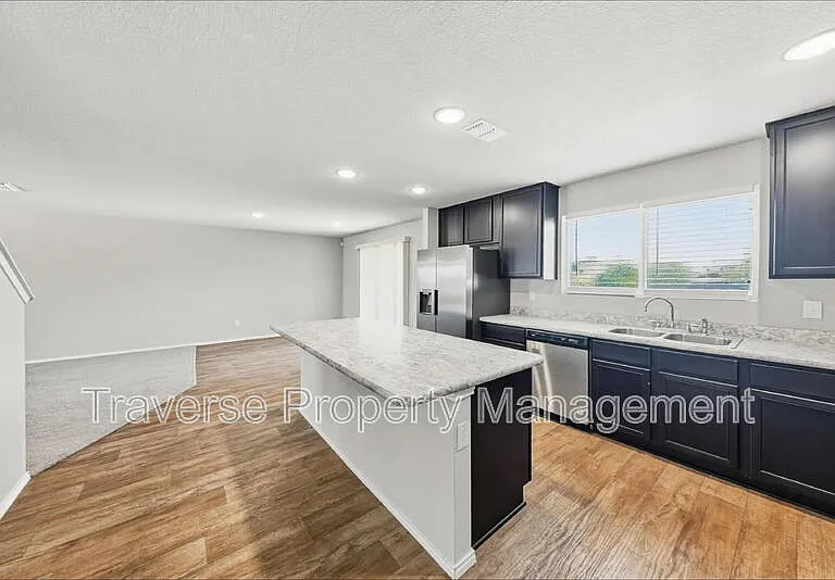 2700 Andesite Ln — Photo 9