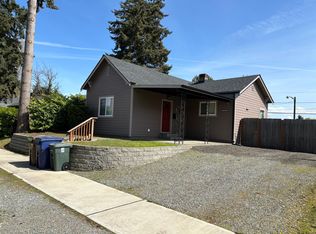 3845 E I St, Tacoma, WA 98404