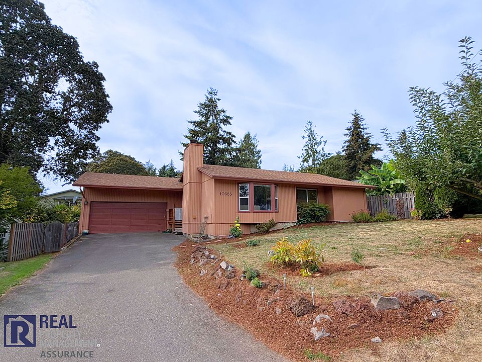 1st image of 10685 SW 77th Ave