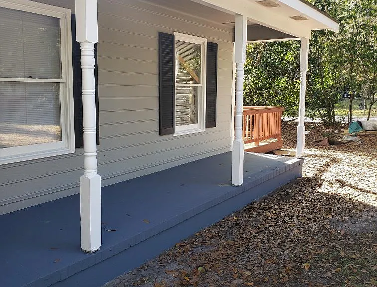 206 Vista Cir #B — Photo 4