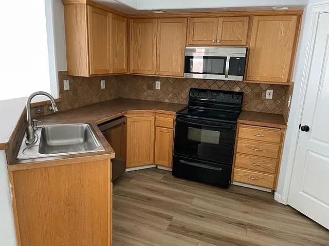 17655 Dark Zebra Way — Photo 16