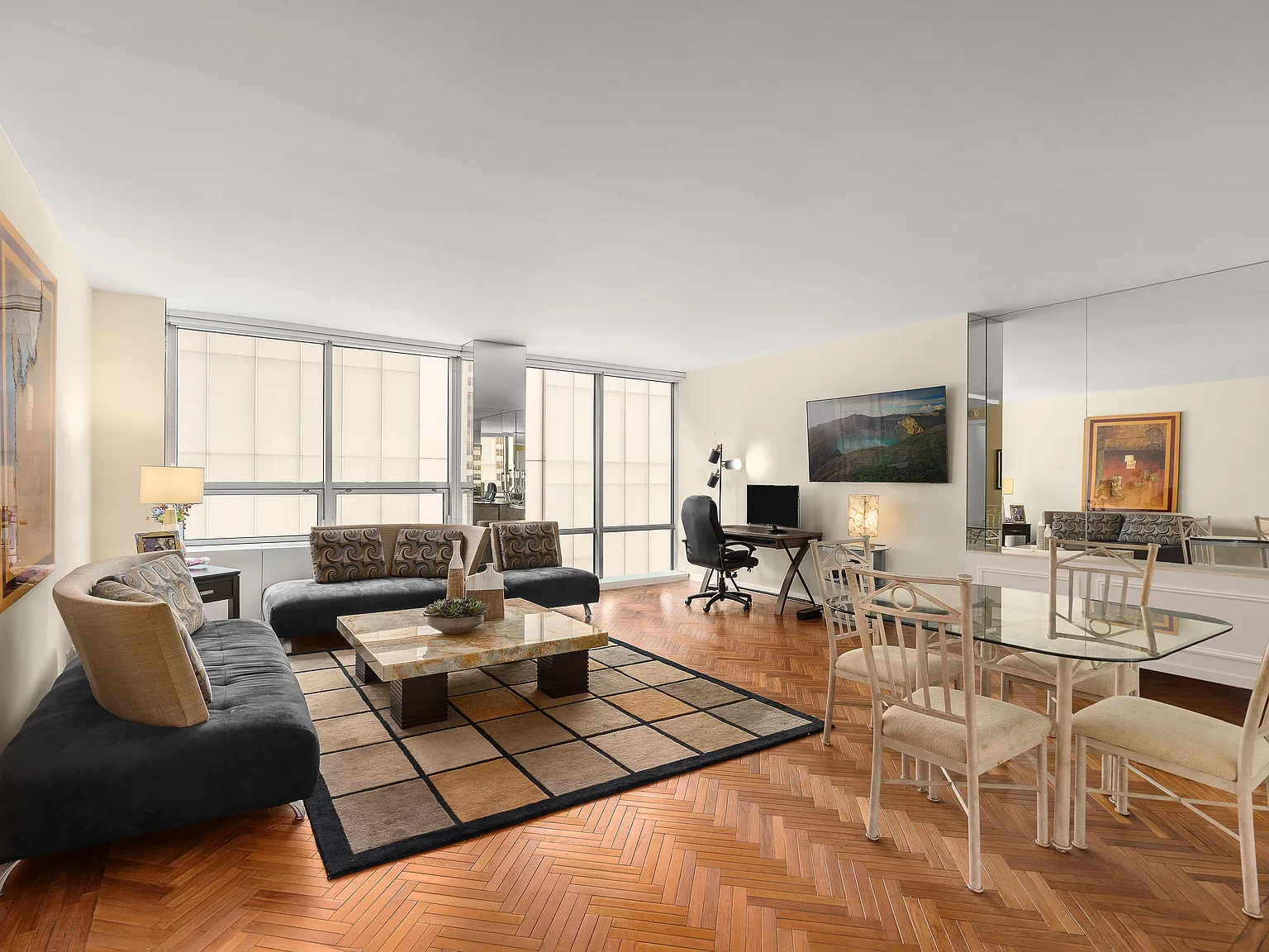 15 West 53rd Street — Photo 1