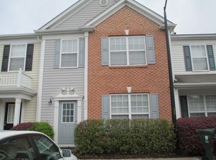 8157 Rhiannon Rd, Raleigh, NC 27613