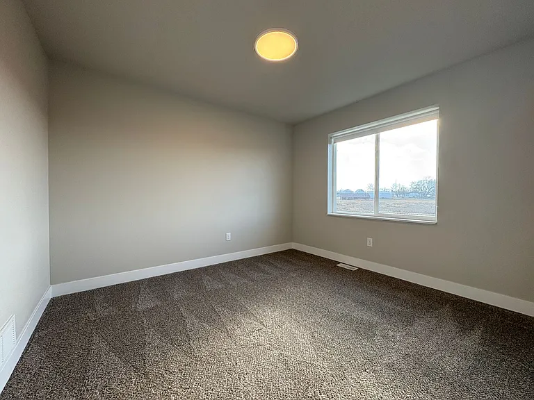 Edgeland Waukee — Photo 9