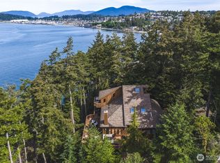 11310 Marine Lane, Anacortes, WA 98221