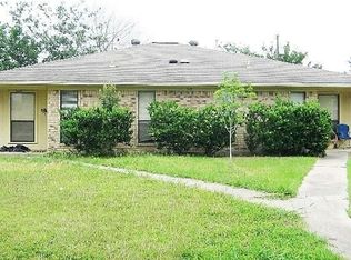 712 Vassar Ct, College Station, TX 77840