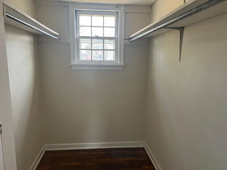 1528 Alabama St #1 — Photo 10