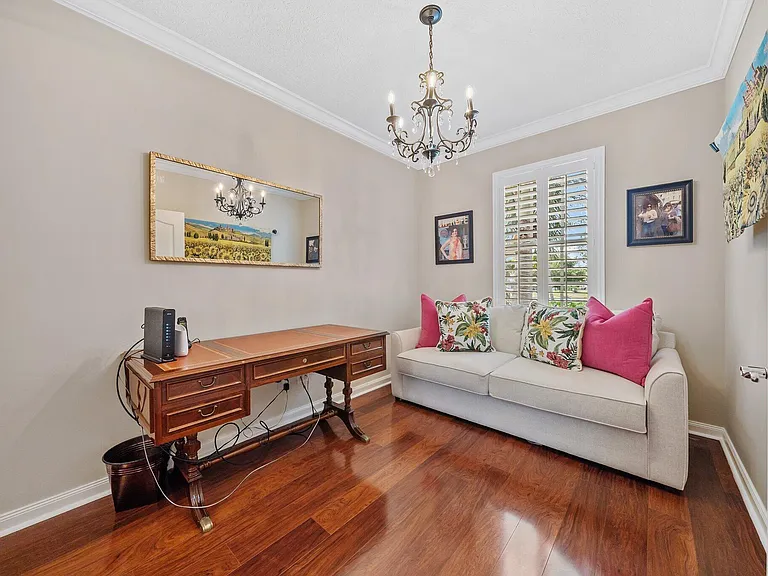 2117 Tigris Dr — Photo 20
