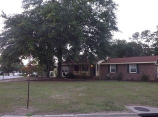 270 Hillwood St, Martinez, GA 30907
