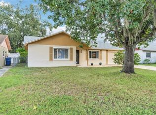7305 Belvedere Ter, New Port Richey, FL 34655