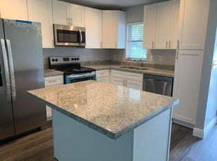 8310 NW 35th St, Pompano Beach, FL 33065