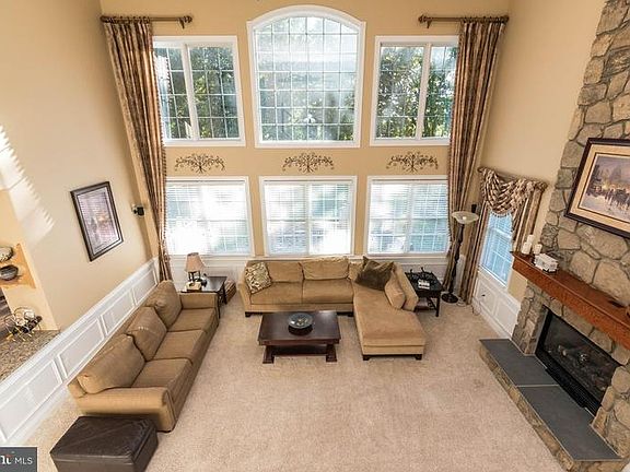 5th image of 5216 Jacobs Creek Pl