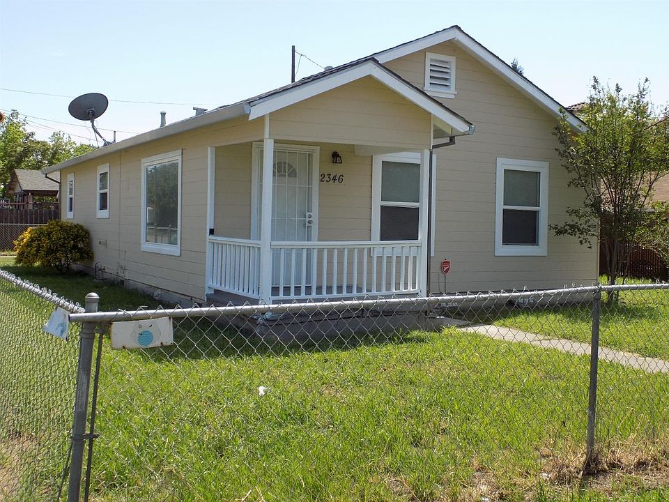 1st image of 2346 E Robindale Ave
