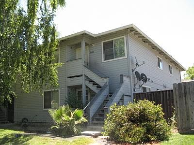 1st image of 1820 Luby Dr