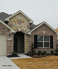2nd image of 713 Silvermoon Dr