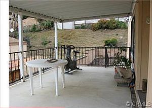 5th image of 24425 Woolsey Canyon Rd Spc 114
