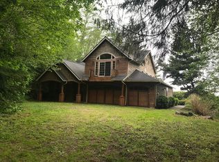 46555 Highway 101 S, Neskowin, OR 97149