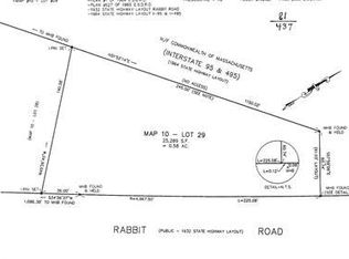 83 Rabbit Rd, Salisbury, MA 01952