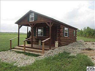 3rd image of 3998 S County Road 1200 E