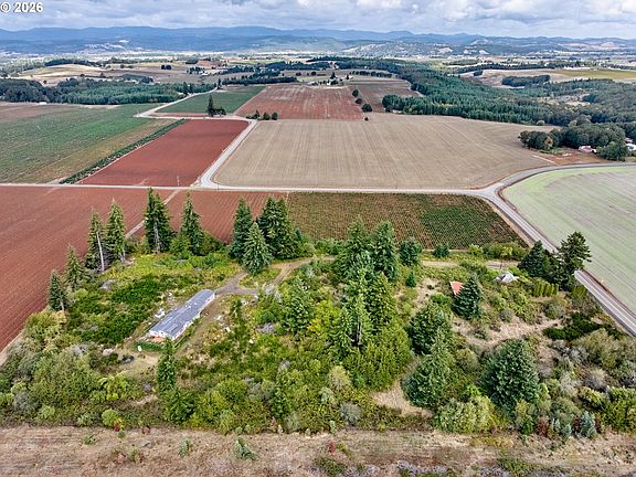 2nd image of 7065 Red Prairie Rd