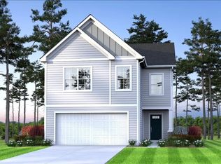 307 Langston Rd, Columbia, SC 29229