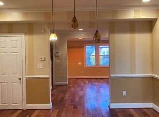4109 Saint Thomas Ave, Baltimore, MD 21206
