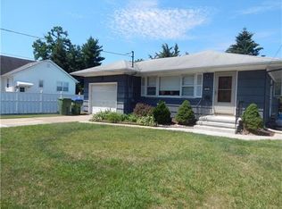 44 Belmont Ave, Edison, NJ 08817