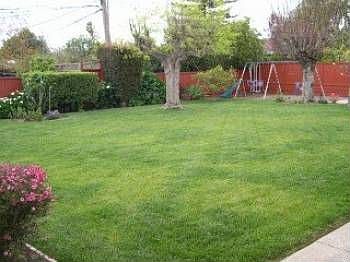 4th image of 1242 Bretmoor Way