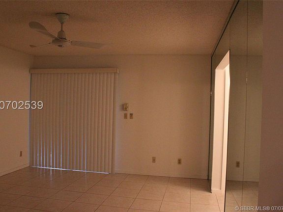 5th image of 6187 Laurel Ln APT B