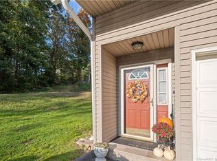 76 N Mountain Rd APT A, New Britain, CT 06053