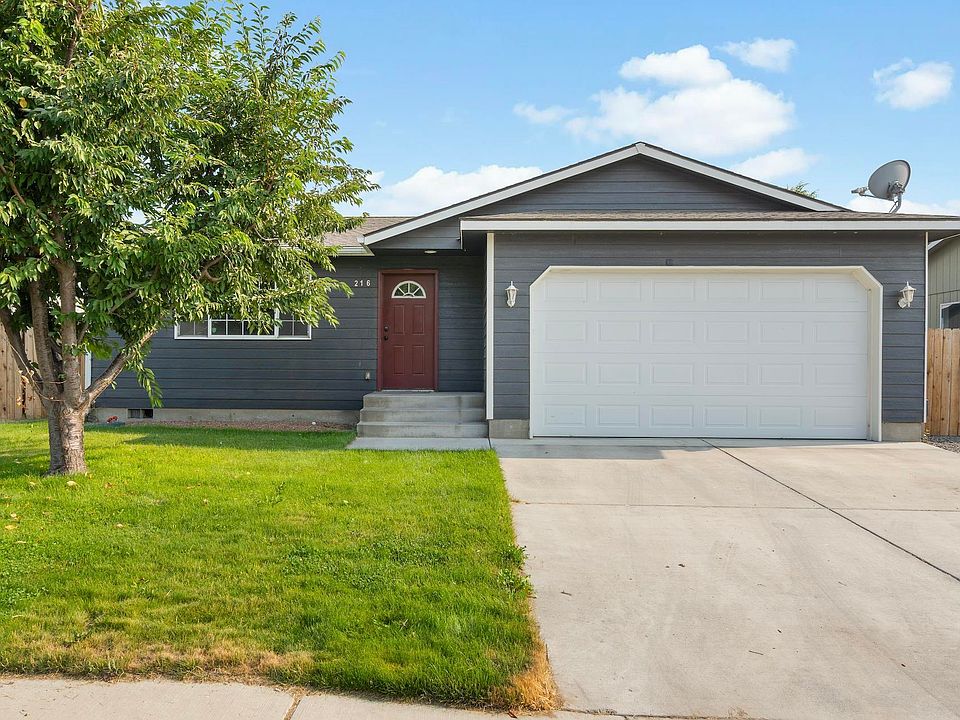 1st image of 216 Deangela Dr