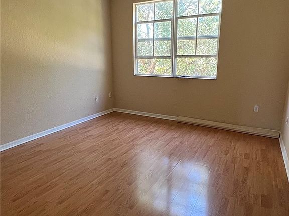 3rd image of (Undisclosed Address)