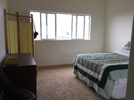 5th image of 73-1116 Nuuanu Pl Unit M202