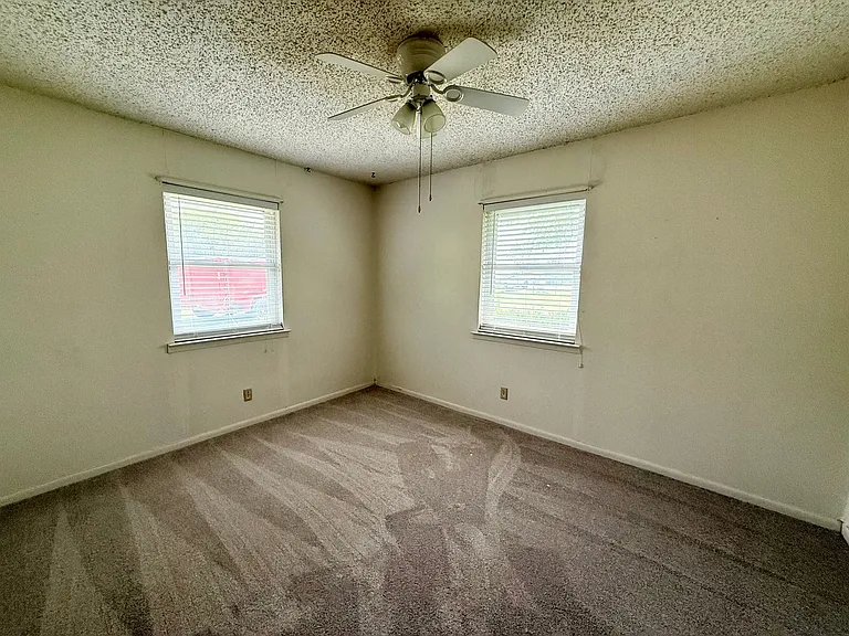 5588 Old Dallas Rd — Photo 9
