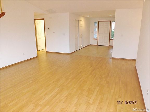 4th image of 116 Vista View Ct