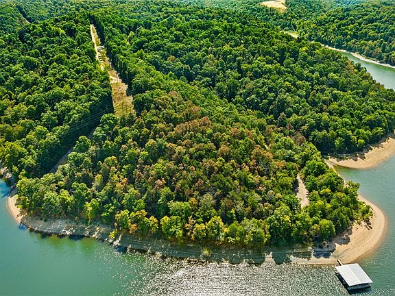 2nd image of 17056 Dakota Rd Lot 31 & 32