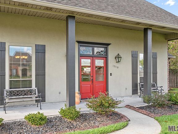 3rd image of 13710 Grace Ave
