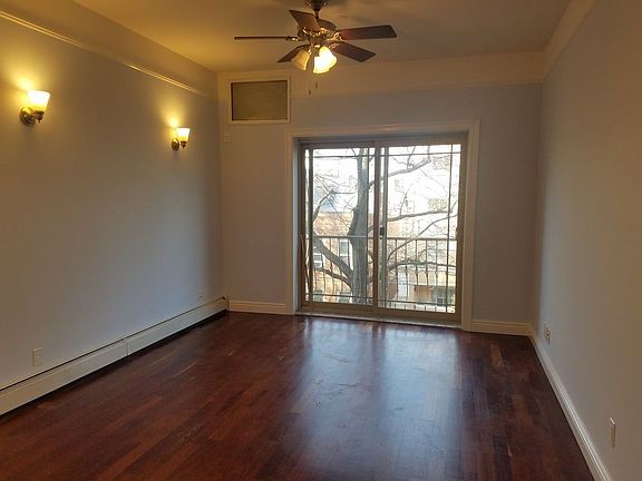 2nd image of 25-67 36th St #3A
