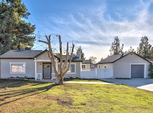 541 Avenue K, Calimesa, CA 92320