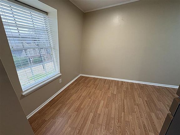 2nd image of 3830 Country Club Rd APT H