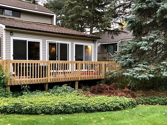 2nd image of 4315 Indian Spring Dr SW
