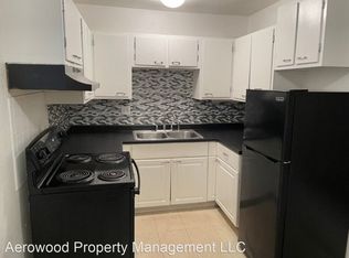 1990 Beeler St APT 1, Aurora, CO 80010