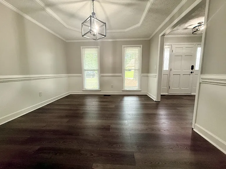 632 Bromsworth Trl — Photo 6