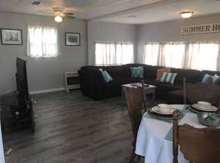 239 Oleander Dr, Panama City Beach, FL 32413