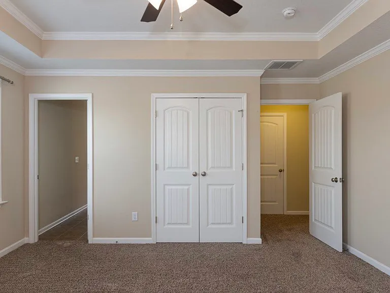 7294 San Vista Dr — Photo 14