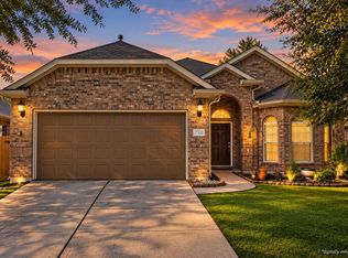 7302 Durango Creek Dr, Magnolia, TX 77354